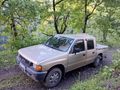 1993 isuzui