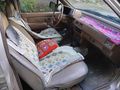 1993 isuzui