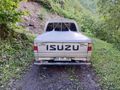 1993 isuzui