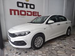 2022 EGEA 1.3 M.JET 95 HP GSR + 135.ooo KM ORJİNAL + YENİ LOGO