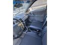 Sahibinden Opel Astra 1.6 GLS 1998 Model 