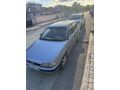Sahibinden Opel Astra 1.6 GLS 1998 Model 