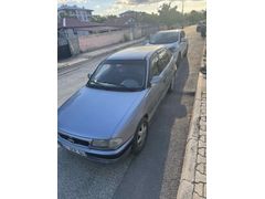 Sahibinden Opel Astra 1.6 GLS 1998 Model 