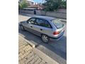 Sahibinden Opel Astra 1.6 GLS 1998 Model 