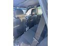 Sahibinden Opel Astra 1.6 GLS 1998 Model 