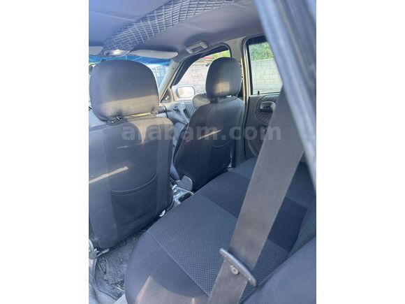 Sahibinden Opel Astra 1.6 GLS 1998 Model 