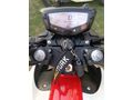 Memurdan TVS Apache RTR 200