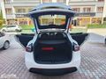 2024 TESLA MODEL Y RWD LEGACY 33500 KM.DE...