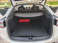 2024 TESLA MODEL Y RWD LEGACY 33500 KM.DE...
