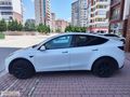 2024 TESLA MODEL Y RWD LEGACY 33500 KM.DE...