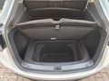 2024 TESLA MODEL Y RWD LEGACY 33500 KM.DE...