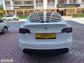 2024 TESLA MODEL Y RWD LEGACY 33500 KM.DE...
