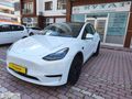 2024 TESLA MODEL Y RWD LEGACY 33500 KM.DE...
