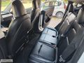 2024 TESLA MODEL Y RWD LEGACY 33500 KM.DE...