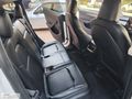 2024 TESLA MODEL Y RWD LEGACY 33500 KM.DE...
