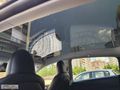 2024 TESLA MODEL Y RWD LEGACY 33500 KM.DE...