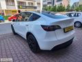 2024 TESLA MODEL Y RWD LEGACY 33500 KM.DE...