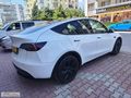 2024 TESLA MODEL Y RWD LEGACY 33500 KM.DE...