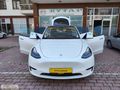 2024 TESLA MODEL Y RWD LEGACY 33500 KM.DE...