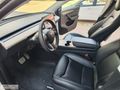 2024 TESLA MODEL Y RWD LEGACY 33500 KM.DE...