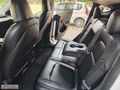 2024 TESLA MODEL Y RWD LEGACY 33500 KM.DE...