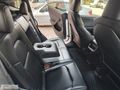 2024 TESLA MODEL Y RWD LEGACY 33500 KM.DE...