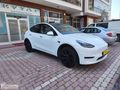 2024 TESLA MODEL Y RWD LEGACY 33500 KM.DE...