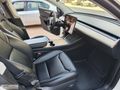 2024 TESLA MODEL Y RWD LEGACY 33500 KM.DE...