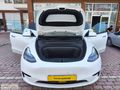 2024 TESLA MODEL Y RWD LEGACY 33500 KM.DE...