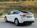 2024 TESLA MODEL Y LEGACY STANDARD RANGE RWD