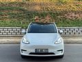 2024 TESLA MODEL Y LEGACY STANDARD RANGE RWD