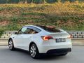 2024 TESLA MODEL Y LEGACY STANDARD RANGE RWD