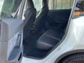 2024 TESLA MODEL Y LEGACY STANDARD RANGE RWD