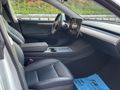 2024 TESLA MODEL Y LEGACY STANDARD RANGE RWD