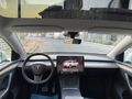 2024 TESLA MODEL Y LEGACY STANDARD RANGE RWD
