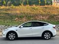 2024 TESLA MODEL Y LEGACY STANDARD RANGE RWD