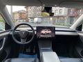 2024 TESLA MODEL Y LEGACY STANDARD RANGE RWD