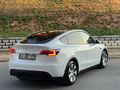 2024 TESLA MODEL Y LEGACY STANDARD RANGE RWD