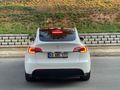 2024 TESLA MODEL Y LEGACY STANDARD RANGE RWD