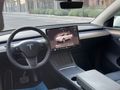 2024 TESLA MODEL Y LEGACY STANDARD RANGE RWD