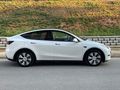 2024 TESLA MODEL Y LEGACY STANDARD RANGE RWD