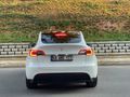 2024 TESLA MODEL Y LEGACY STANDARD RANGE RWD