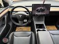 2023 TESLA MODEL Y PERFORMNCE LEGACY DUAL MOTOR 534 HP 37 BİN KM