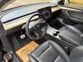 2023 TESLA MODEL Y PERFORMNCE LEGACY DUAL MOTOR 534 HP 37 BİN KM