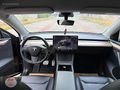 2023 TESLA MODEL Y PERFORMNCE LEGACY DUAL MOTOR 534 HP 37 BİN KM