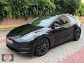 2023 TESLA MODEL Y PERFORMNCE LEGACY DUAL MOTOR 534 HP 37 BİN KM