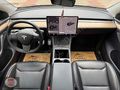 2023 TESLA MODEL Y PERFORMNCE LEGACY DUAL MOTOR 534 HP 37 BİN KM