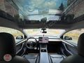 2023 TESLA MODEL Y PERFORMNCE LEGACY DUAL MOTOR 534 HP 37 BİN KM