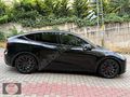 2023 TESLA MODEL Y PERFORMNCE LEGACY DUAL MOTOR 534 HP 37 BİN KM
