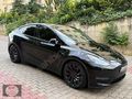 2023 TESLA MODEL Y PERFORMNCE LEGACY DUAL MOTOR 534 HP 37 BİN KM
